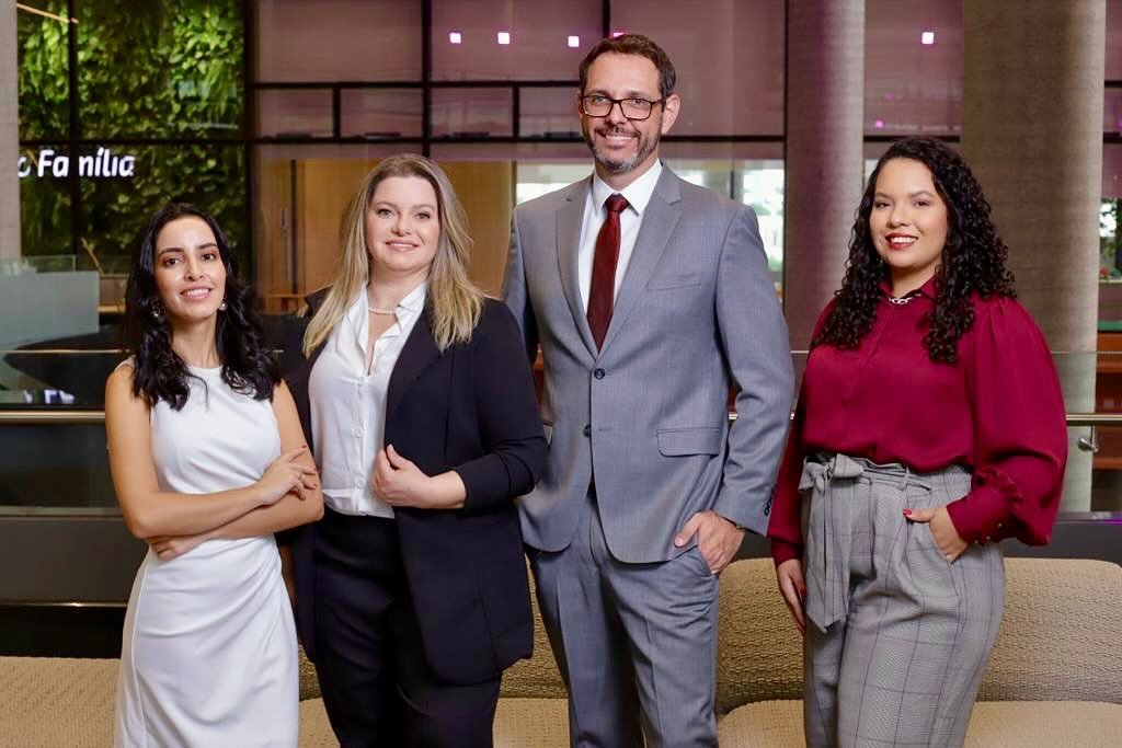 421541066 18172477204293433 3779160385321933092 n(1)